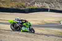 Laguna-Seca;event-digital-images;motorbikes;no-limits;peter-wileman-photography;trackday;trackday-digital-images